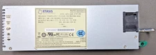 Etasis Electronics EFRP-350 350W Power Supply Module