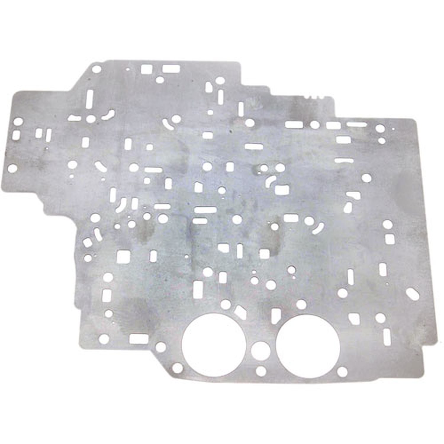 ACDelco 24204272 Automatic Transmission Control Valve Body Spacer Plate