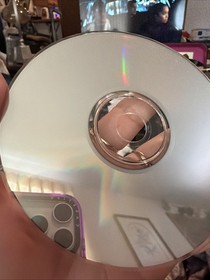 Sega Saturn Clockwork Knight Complete Tested And Working