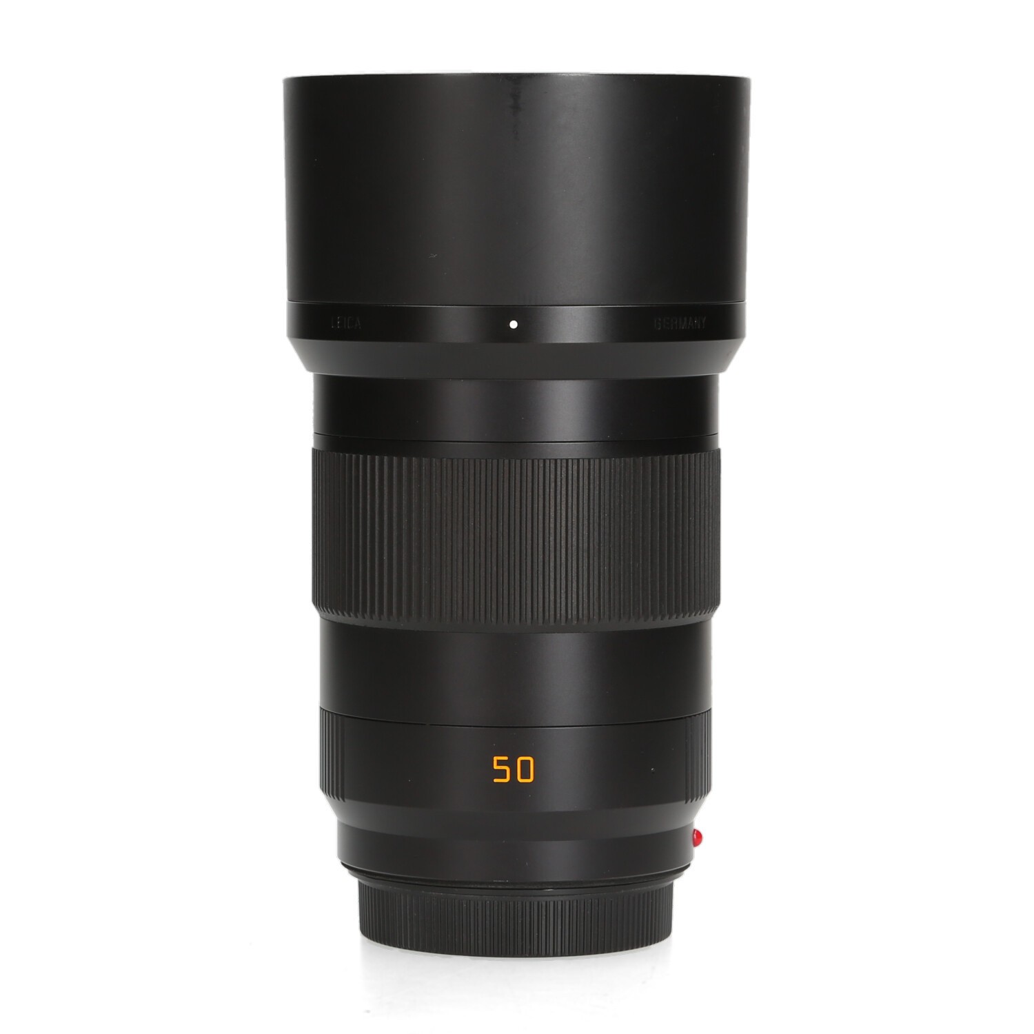 Leica 50mm F2.0 APO-Summicron-SL ASPH (11185)