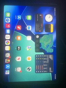 iPad Pro 11in 3rd Generation 256GB | eBay