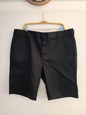 Dickies Slim Straight Work Shorts 40 top Zustand