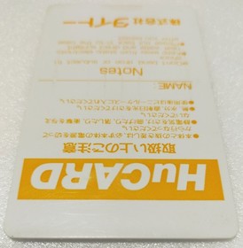 Space Invaders PC Engine (Turbografx-16) HuCard Only Japanese Operation Tested