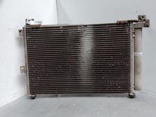 Climatisation et Accessoires Ford RANGER