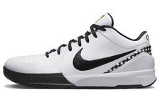 FJ9363-100 Nike Kobe 4 Protro Mambacita Gigi