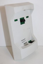 ABB JPMP-01 Control Panel Door