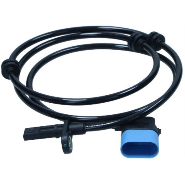 Maxgear ABS Sensor Raddrehzahl DrehzahlfüHler FüR Mercedes B-Klasse W246-image