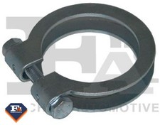 FA1 967-953 Rohrverbinder für Abgasanlage Rohrverbinder Bügelschelle 