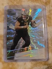 2025 Panini Revolution Football Lightning Taysom Hill #91