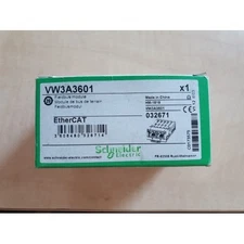 1PC New  Communication Card/Expansion Card Module VW3A3601