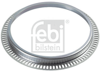 Sensorring ABS Hinterachse FüR DAF CF LF XD XF XG Xg+ II 105 65 75 85 55