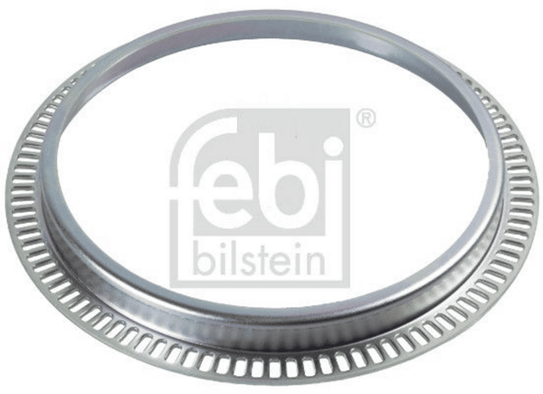 Sensorring ABS Hinterachse FüR DAF CF LF XD XF XG Xg+ II 105 65 75 85 55-image