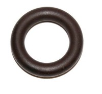 Elring Dichtring 265.081 Fpm Fluor-Kautschuk
