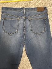 Johnny Was The Skinny Jean Mid Rise Slim Cut Throughout Size 27