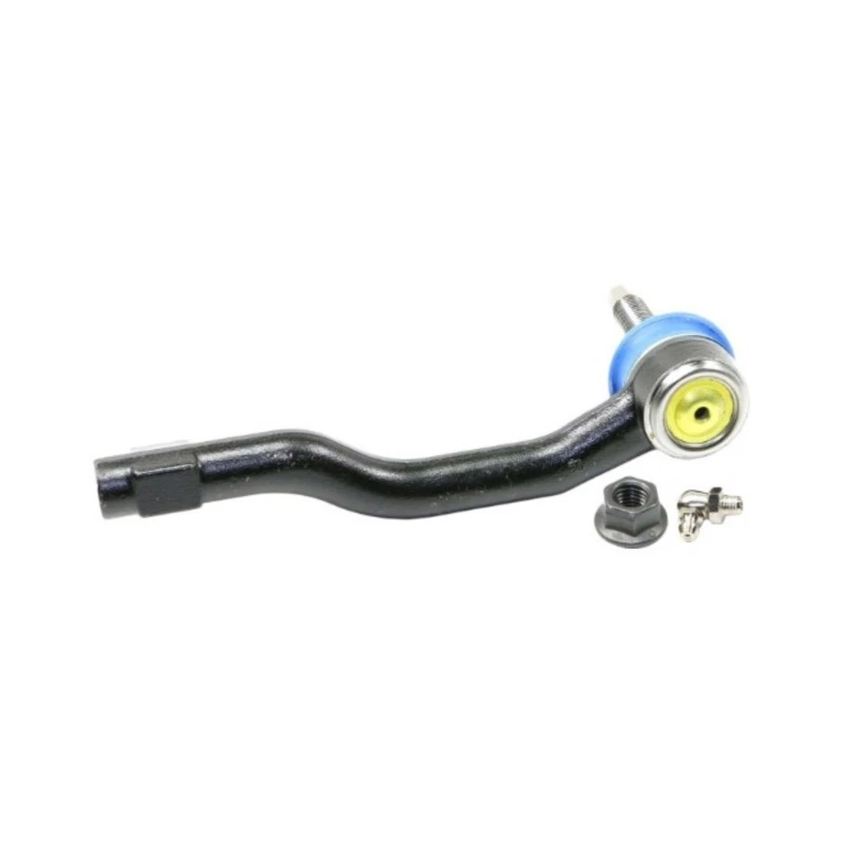 Genuíno ACDelco para Lincoln Continental 17 18 extremidade da haste de amarração de direção lado do passageiro - Imagem 2 de 4