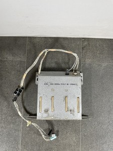 ✅  Miele Trockner T7744C Heizregister +Sensor+NTZ +STB 10584210 06253723