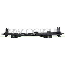 Supporto Griglia Radiatore Per Volkswagen T-cross Dal 2019 Vg7502102 2gm805705b