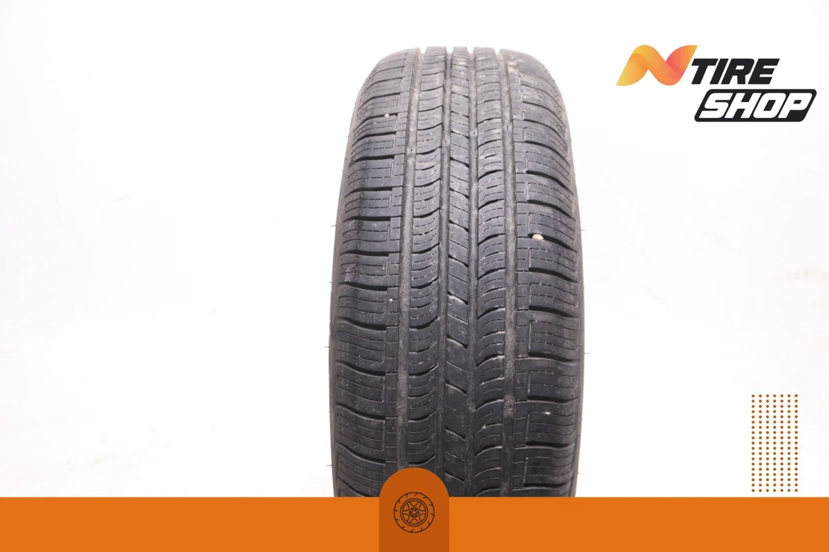 Nexen 195/65/15 All Season Tires for sale | eBay
