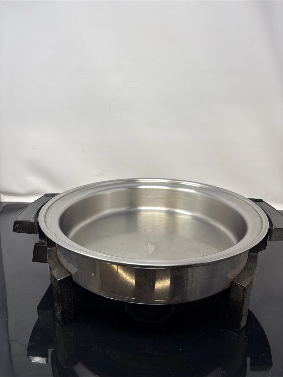 West Bend Cookware for sale | eBay