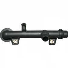 Cooling System Nipple Lower 1414500100 JP GROUP for BMW Z3 Roadster 3 3 Coupe