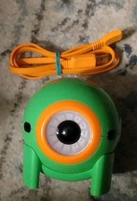 Wonder Workshop Dot Creativity Kit Robot Only...