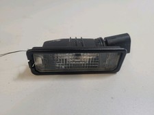 eclaireur plaque de police d