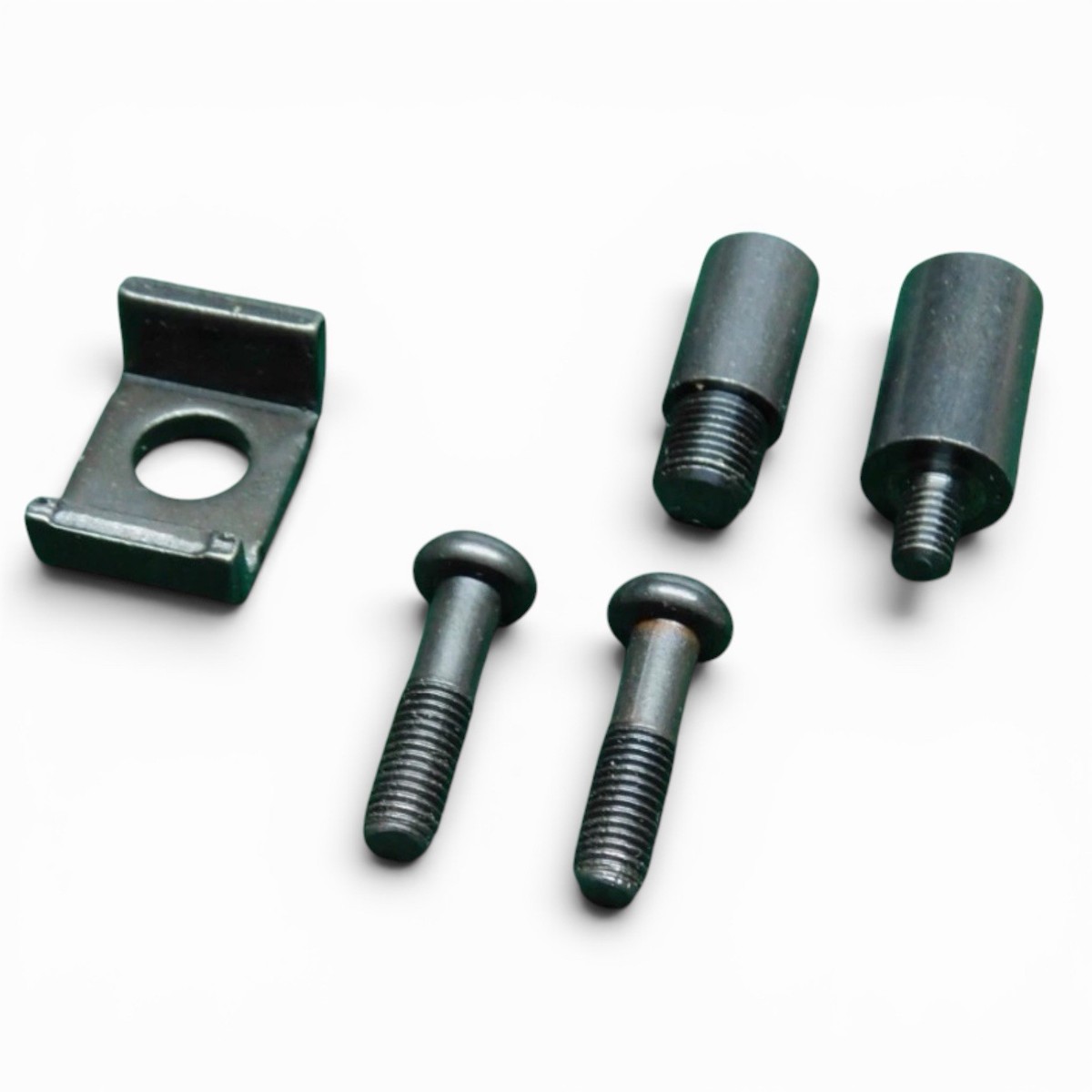 さーページ Savage Model 62 64 954 Takedown Studs & Screws 122 LR | eBay