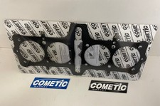 Cometic MLS Spring Steel Cylinder Head Gasket KZ900 KZ1000 83mm 1425cc Dragbike