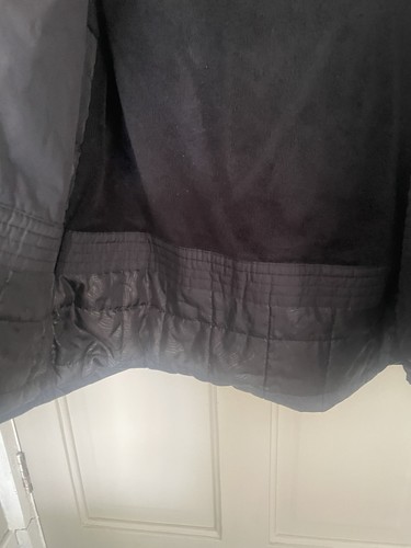 ZeroXposur Snowboard Skiing Women's Jacket Size M - Picture 12 of 12