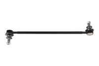 Koppelstange Stabilisator Vorderachse FüR Toyota Lexus Auris Kombi Avensis