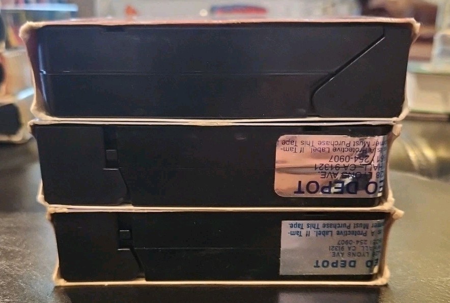 Picture 6 of 9
