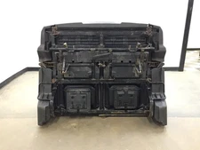 Complete Bed Assembly 2016 Honda Pioneer 700-4 SXS700M4 3376 x