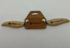 Flexcut Carving Draw Knife Made In The USA