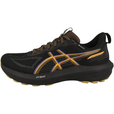 Asics GT-1000 14 GTX Laufschuhe Herren Sneaker Turnschuhe Sportschuhe Running