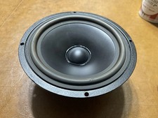 Definitive Technology DR7 Woofer Vifa P17WJ-00 4 Ohm