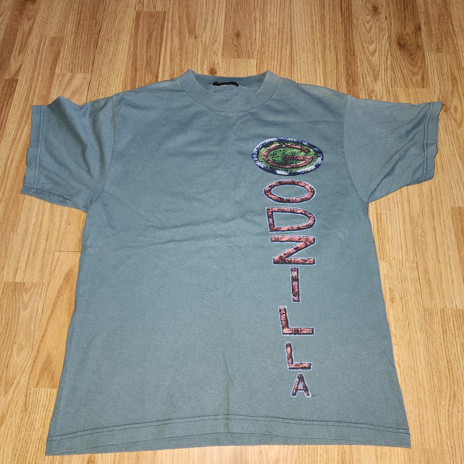 Picture 10 of 10