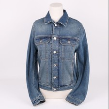 Zadig & Voltaire KIOKY PERM Women