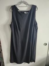 Danillo Woman's Dress size 22W