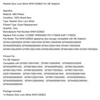 Foto 11 di 14