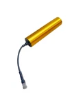 Ducati Multistrada 1200 S 2010 - 2012 Rear Öhlins Shock Absorber Gas Tank 365209