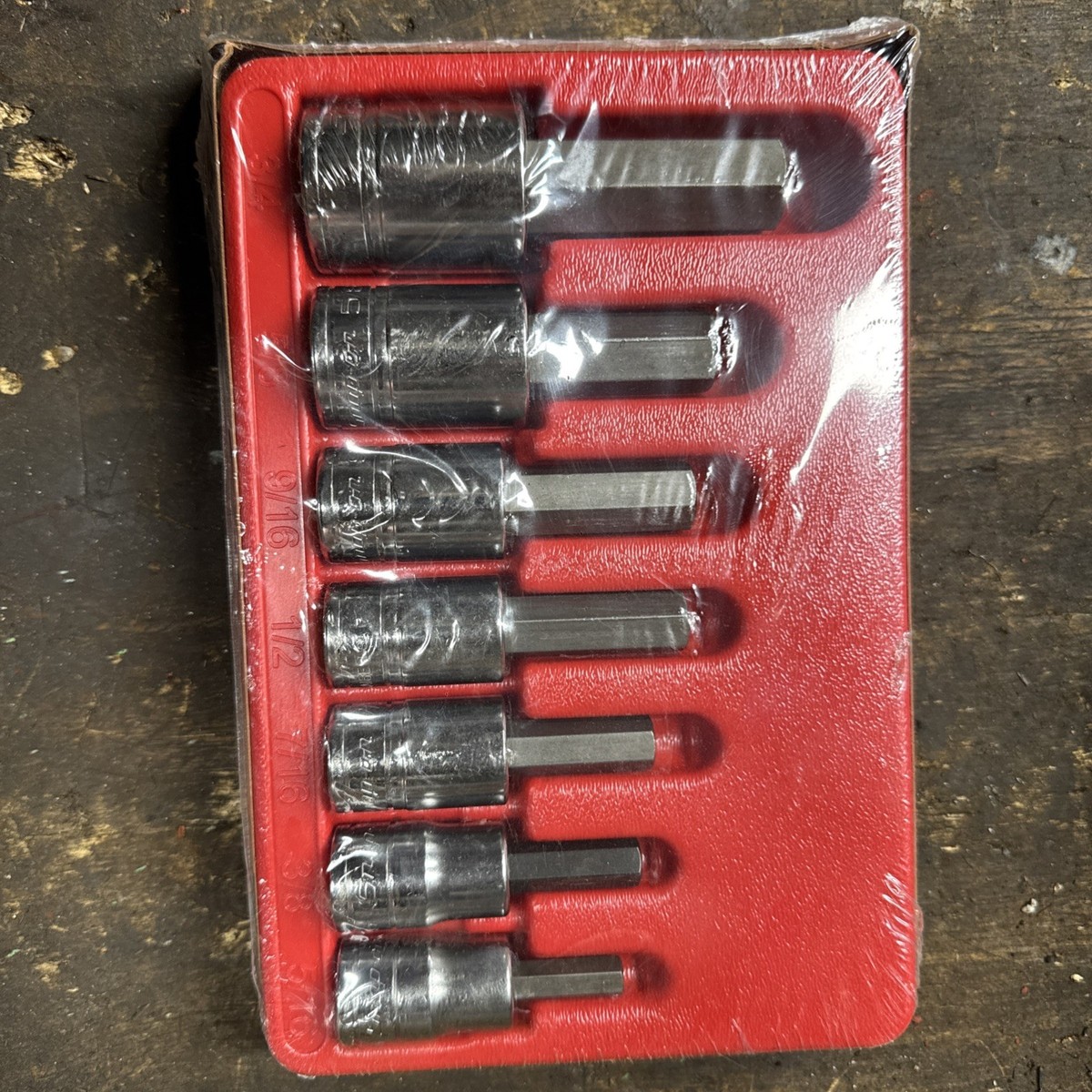 つーページ OEM 300ZX (Z32) Door Stopper Link