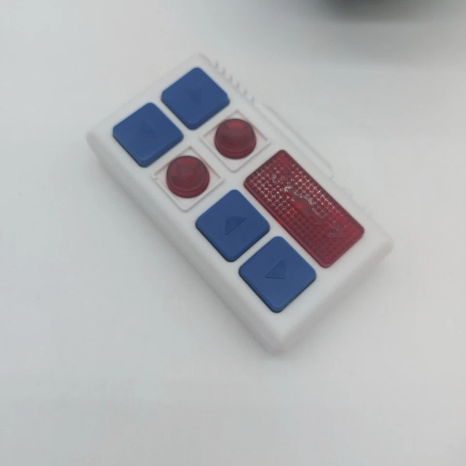 Star Wars Galaxy's Edge BB Series Custom Droid Remote Control - Image 4 of 4