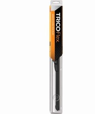 Trico Flex 22 Wiper Blades 18-220 New Sealed