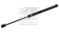 Febi Bilstein Gasfeder, Koffer-/Laderaum 47060 FüR Mini
