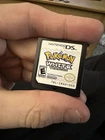 Pokemon - White Version - (Nintendo DS, 2011) - Game Only