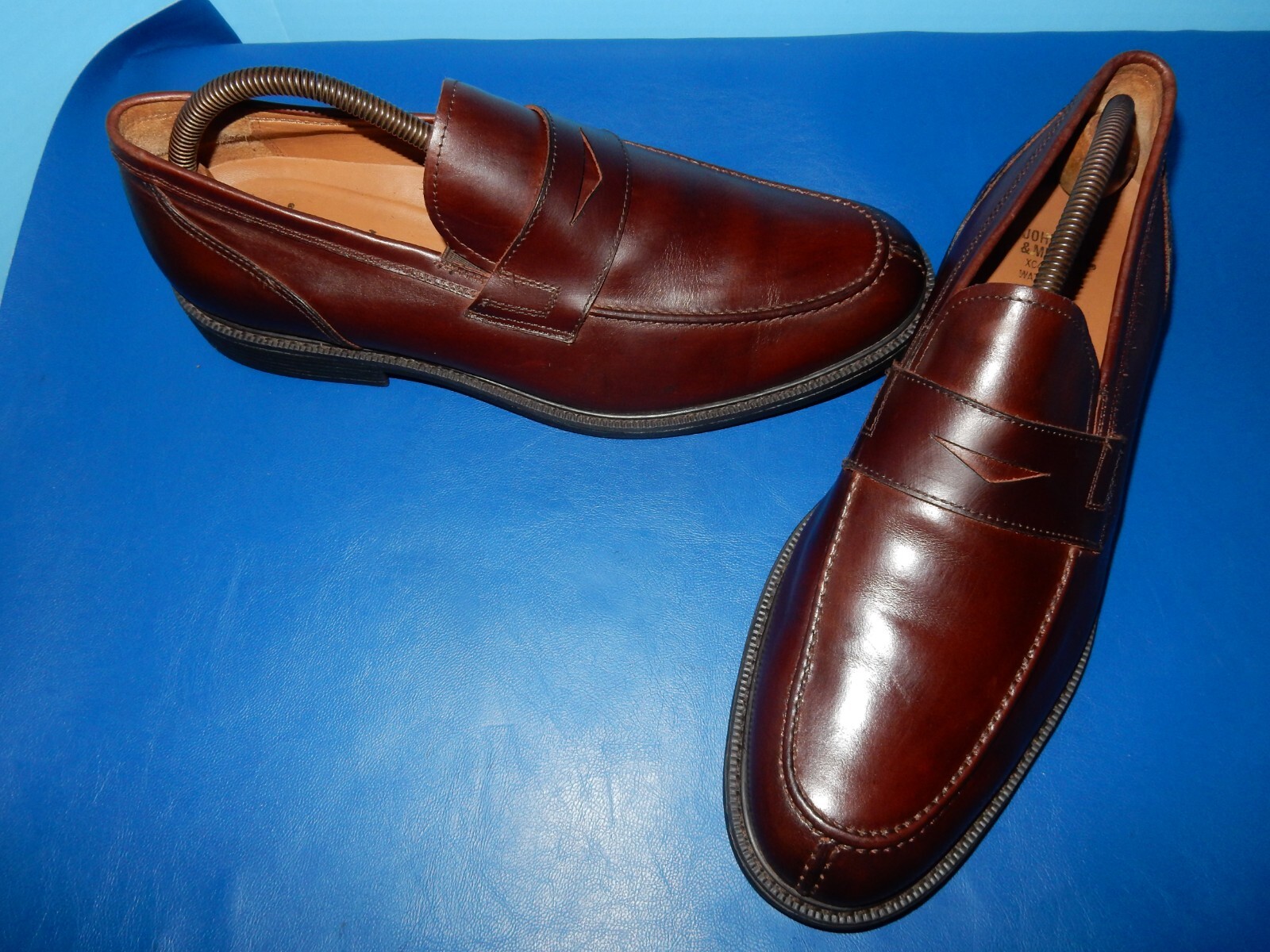 Chaussures De Selle Pour Hommes CHAUSSURE DE SECURITE BASSE S3 NEW TEX