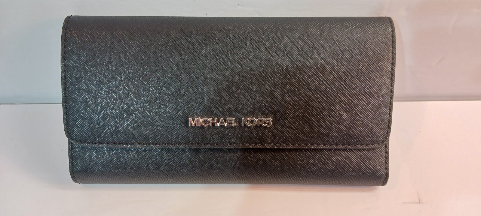Foto 1 di 9