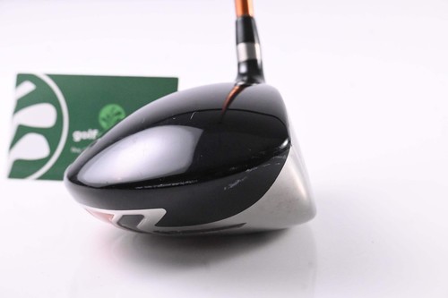 Ping G10 Driver / 12 Degree / Regular Flex Ping TFC 129 Shaft - Picture 3 of 8