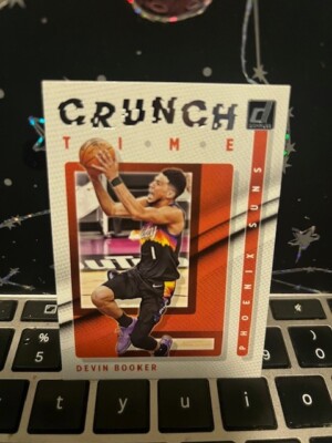 Phoenix Suns Inserts/Parallels--you pick