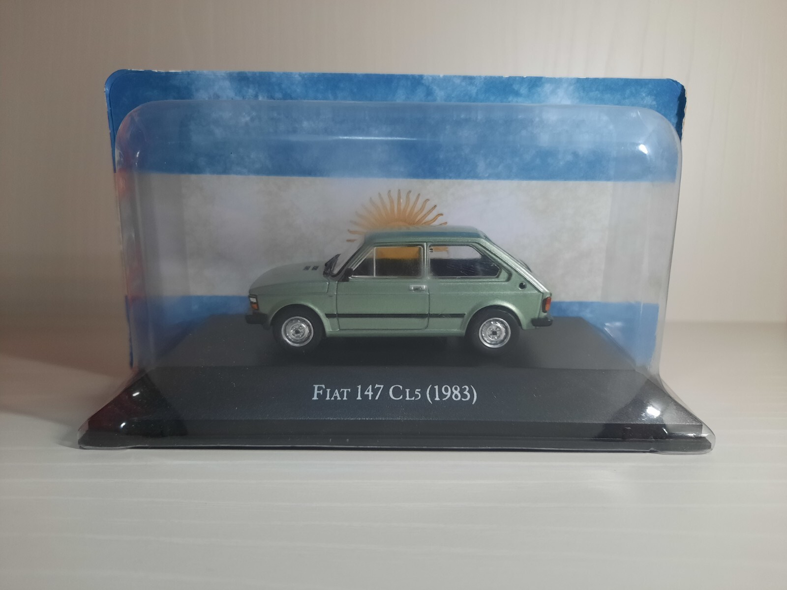 Foto 1 di 1